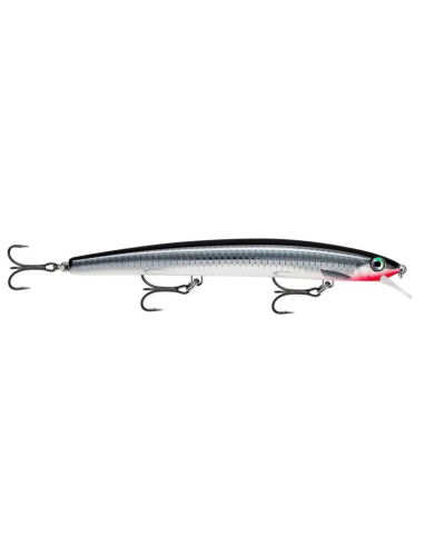 Rapala MaxRap 15cm BSBL